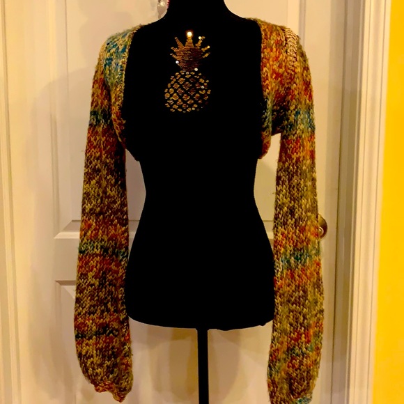 Sweaters | Arden B Cardigan | Poshmark
